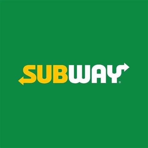 Subway Brasil (@subwaybrasil) • Instagram photos and videos